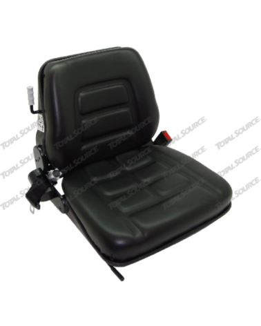 Fotel Operatora GS12/ECO ES12