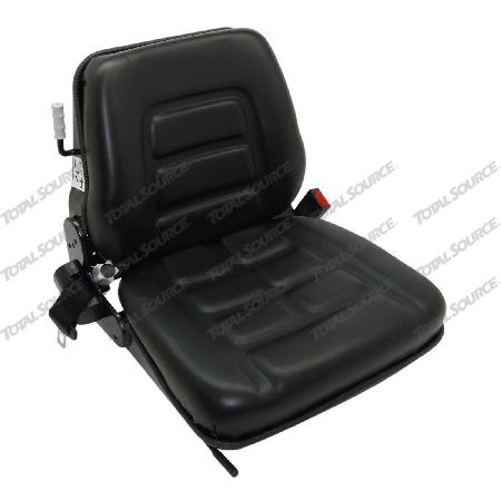 Fotel Operatora GS12/ECO ES12