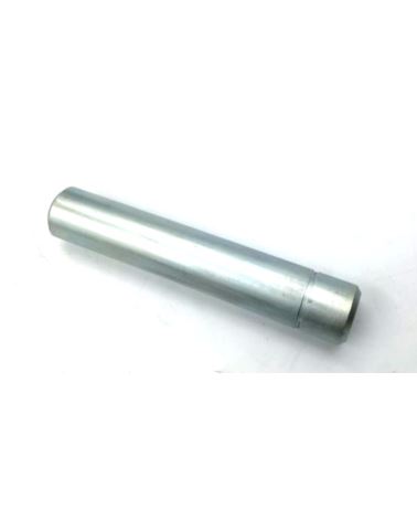 25x138,5 mm Sworzeń Rolki Singiel  BT 7504896