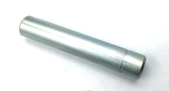 25x138,5 mm Sworzeń Rolki Singiel  BT 7504896