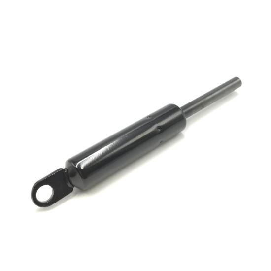 Sprężyna dyszla 300N BT254287 BT SWE