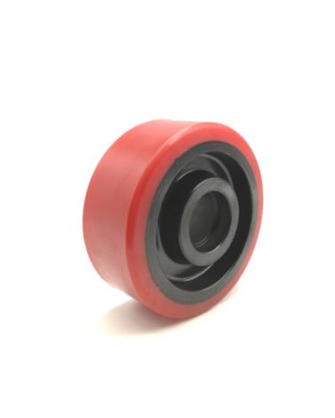 150x60 Koło F18 FNPLUS25/33 Promag TOP-TRUCK25/33