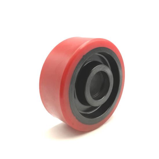 150x60 Koło F18 FNPLUS25/33 Promag TOP-TRUCK25/33