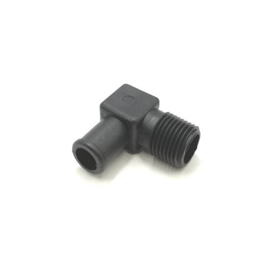 Element Złączny Jungheinrich 50154859