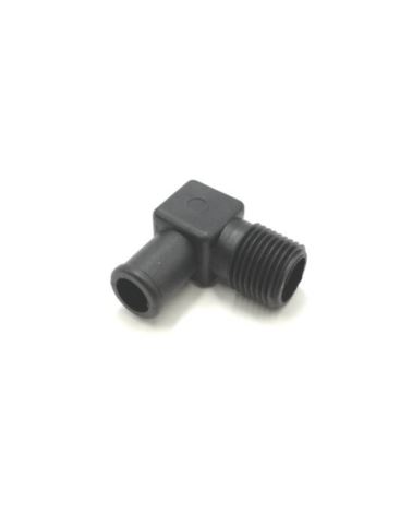 Element Złączny Jungheinrich 50154859