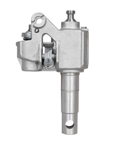 Agregat hydrauliczny paleciak AC Standard