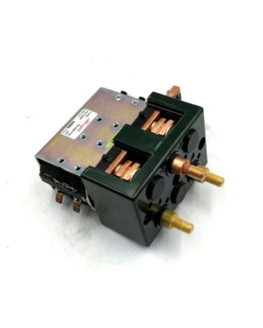 Stycznik Linde 7915692081 Albright DC182B-779L