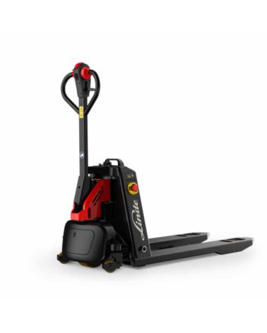 Bateria 24V 20Ah do wózka Linde MT15C 11314247005