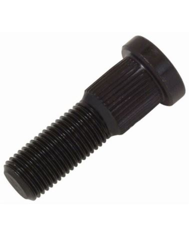 Szpilka koła tył M14 Toyota 43812-23320-71