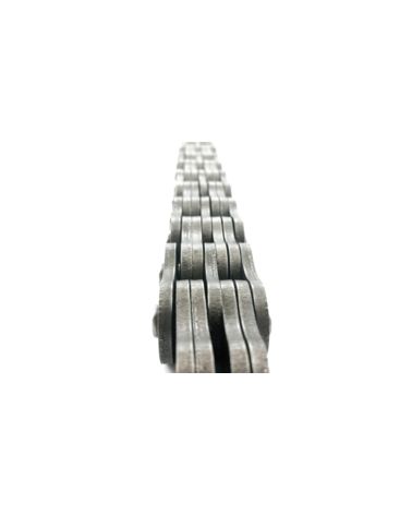 BL634 Łańcuch 3x4 LH234