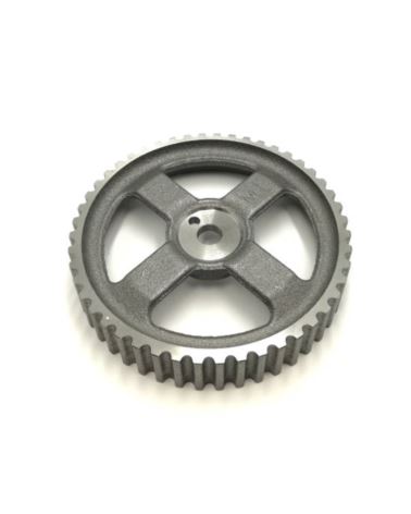 Zębatka Paska Rozrządu Mitsubishi MD120379