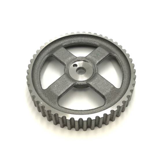 Zębatka Paska Rozrządu Mitsubishi MD120379