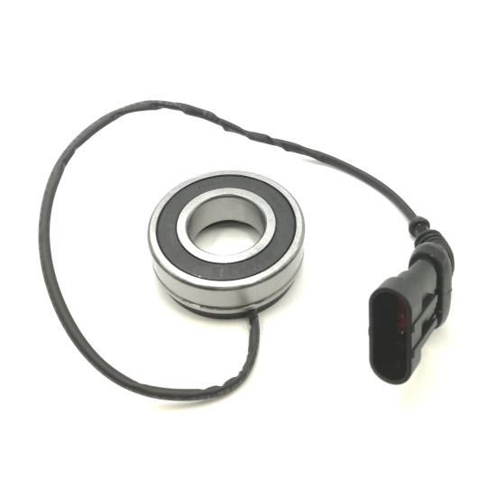 Łożysko czujnikowe Jungheinrich 51151828