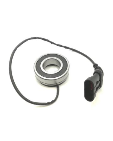 Łożysko czujnikowe Jungheinrich 51151828