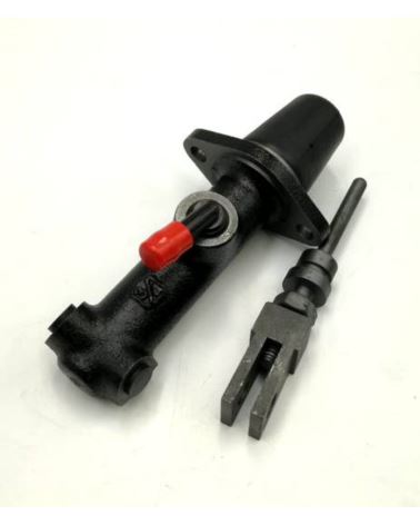 Pompa hamulcowa Jungheinrich TFG AK/BK 50020049