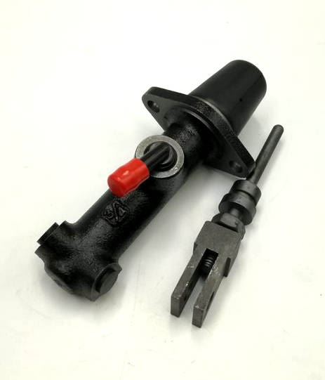 Pompa hamulcowa Jungheinrich TFG AK/BK 50020049