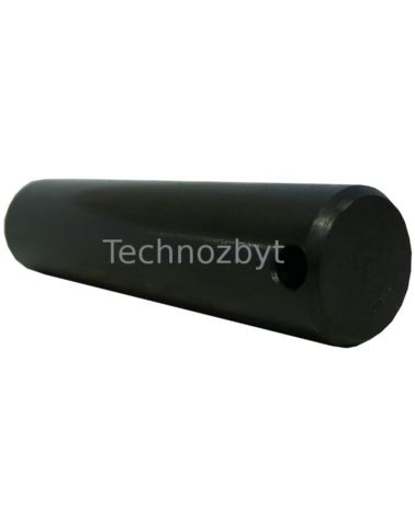 25x108 mm  Sworzeń cięgno-wahacz Still 4477503