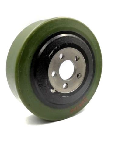 230x65/75-45 Koło Powerfriction (BT) SOFT 7549741