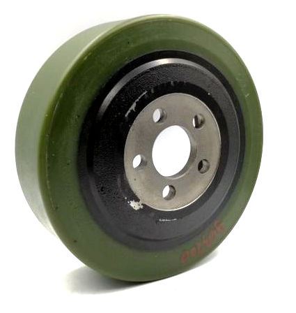 230x65/75-45 Koło Powerfriction (BT) SOFT 7549741
