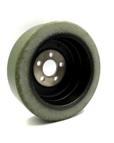 230x65/75-45 Koło Powerfriction (BT) SOFT 7549741