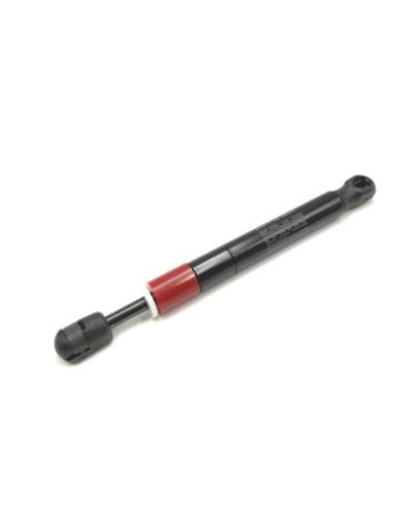 Sprężyna Gazowa Dyszla 900N Stabilus 006244