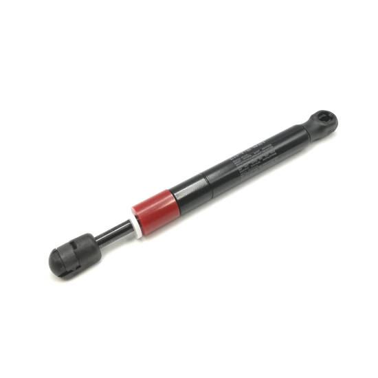 Sprężyna Gazowa Dyszla 900N Stabilus 006244