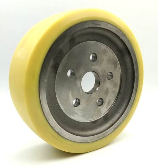 254x90-40 Hyster/Yale  580052985
