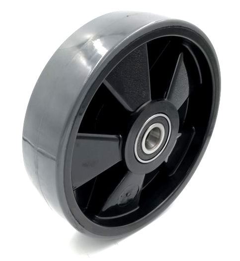 200x50-20 Koło poliamid/poliuretan paleciak