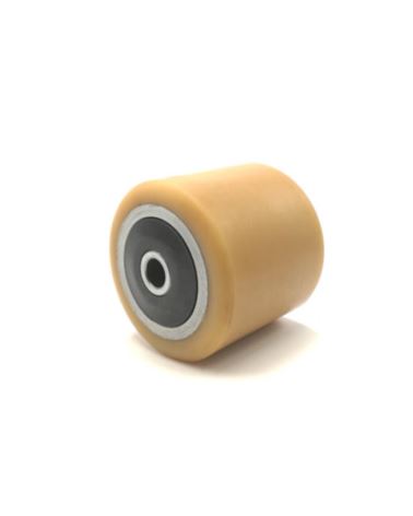77x70/75-12 Rolka Jungheinrich 51026483