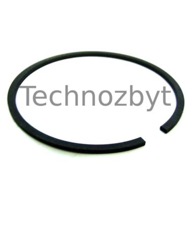 Pierścienie tłokowe 1.0 mm