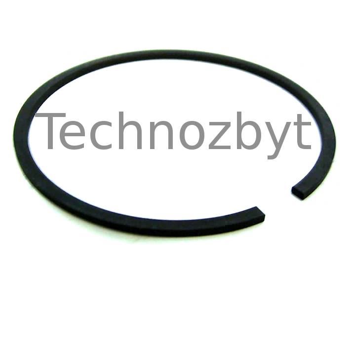 Pierścienie tłokowe 1.0 mm