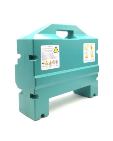 Bateria PROMAG LION TRUCK PRO 1150 48V 20Ah 960Wh