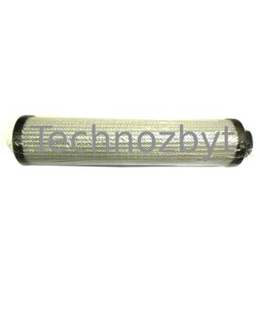 Filtr Hydrauliczny Yale 580052153