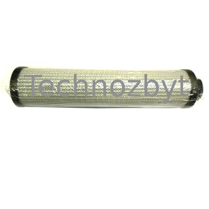 Filtr Hydrauliczny Yale 580052153