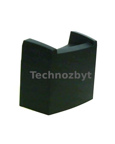 Pokrywa Jungheinrich 51010791
