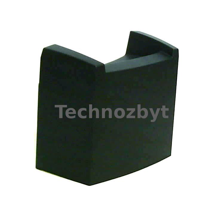 Pokrywa Jungheinrich 51010791
