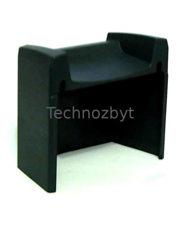 Pokrywa Jungheinrich 51010791