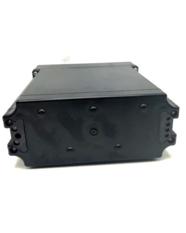 Bateria Still ECH 12C/15C Linde MT15C 512 Wh