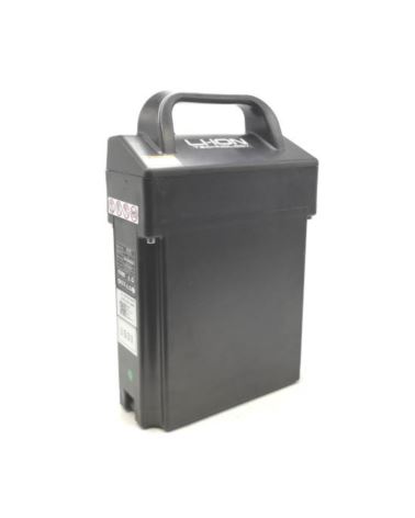 Bateria Still ECH 12C/15C Linde MT15C 512 Wh