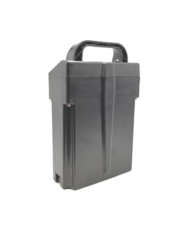 Bateria Still ECH 12C/15C Linde MT15C 512 Wh