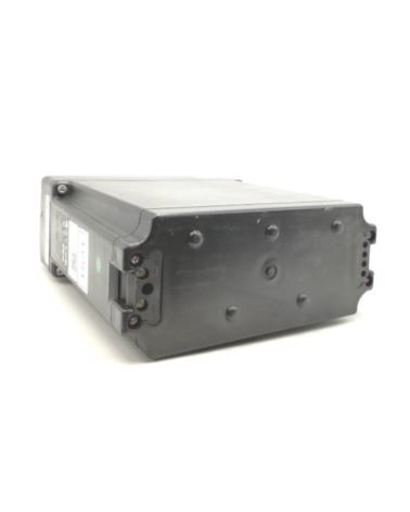Bateria Still ECH 12C/15C Linde MT15C 512 Wh