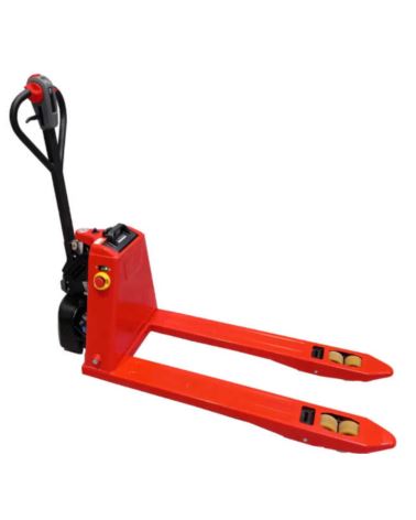 Bateria do wózka EP EPL1531, EPL152(Z), HPL152