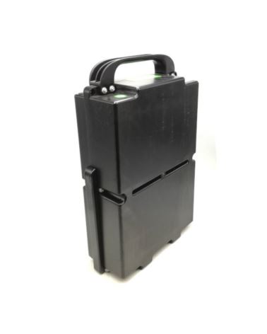Bateria Lion do wózka CLARK WPio15 LION 30Ah, 24V