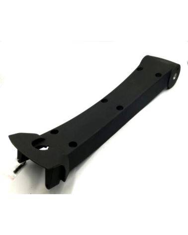 Dyszel rama BT/Toyota 7619147 7550593