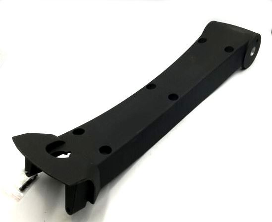 Dyszel rama BT/Toyota 7619147 7550593