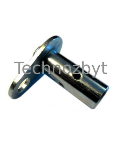 Sworzeń łącznika belki Mitsubishi 91B4300700