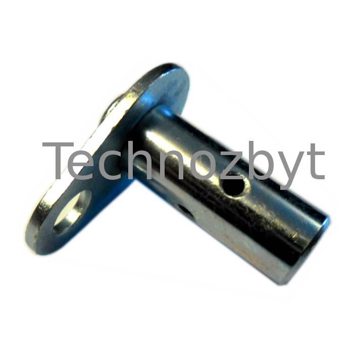 Sworzeń łącznika belki Mitsubishi 91B4300700
