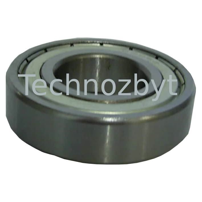 Łożysko kulkowe Atlet 008053