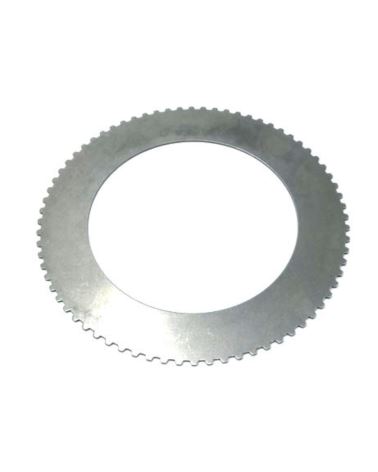 Tarcza Zabierakowa Jungheinrich 50029618