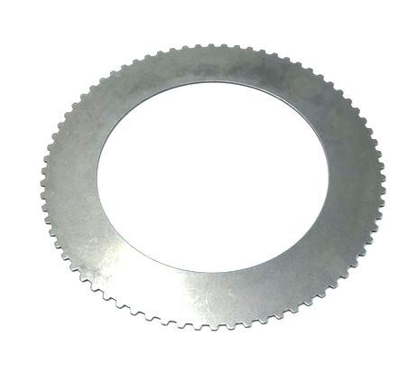 Tarcza Zabierakowa Jungheinrich 50029618
